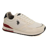 U.S. POLO ASSN Shoes POM93 - Runner