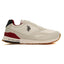 U.S. POLO ASSN Shoes POM94 - Runner