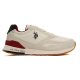 U.S. POLO ASSN Shoes POM94 - Runner