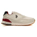 U.S. POLO ASSN Shoes POM94 - Runner