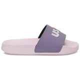 U.S. Polo Assn. Slipper Kids - Runner