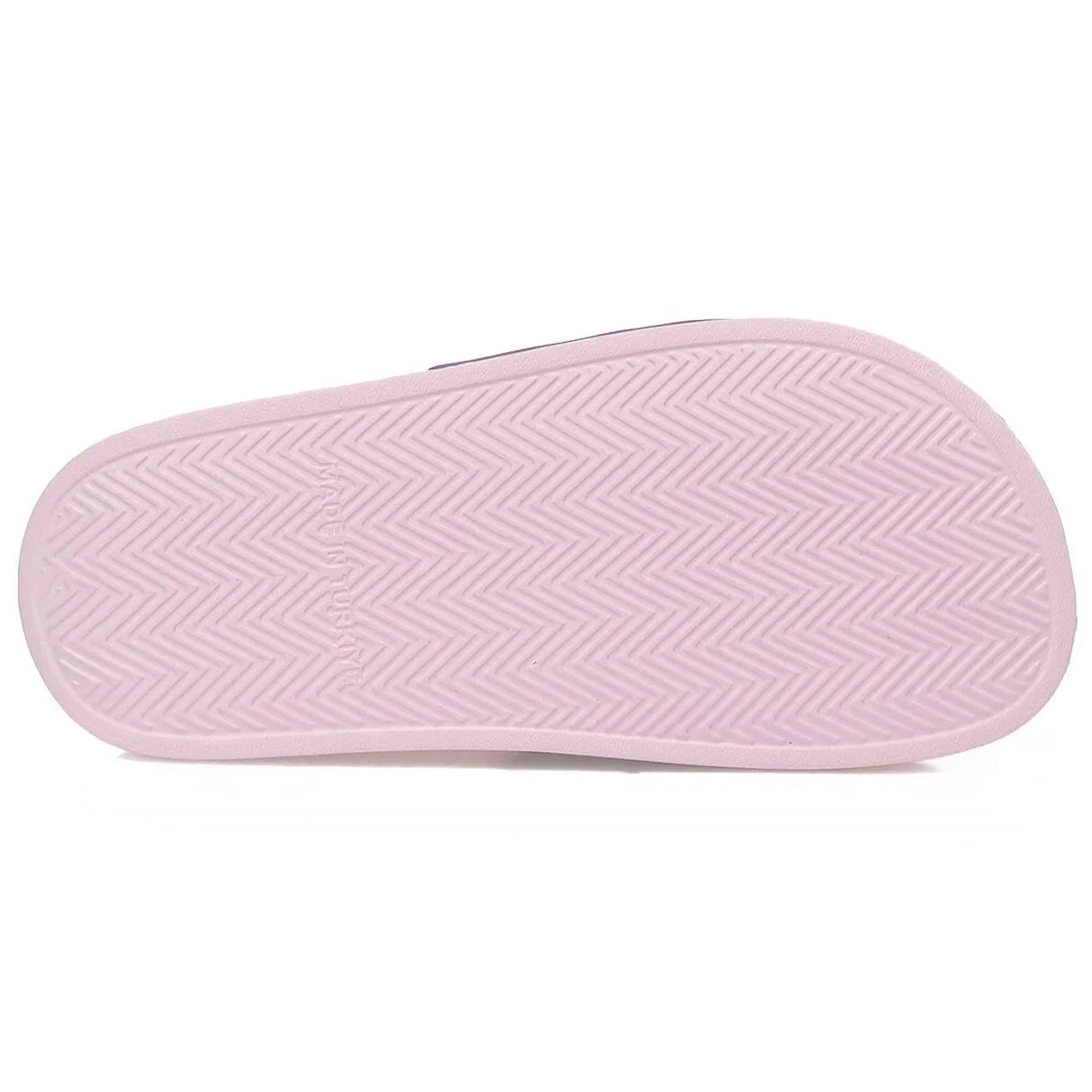U.S. Polo Assn. Slipper Kids - Runner