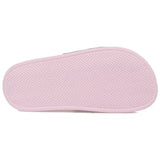 U.S. Polo Assn. Slipper Kids - Runner