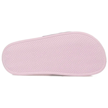 U.S. Polo Assn. Slipper Kids - Runner