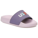 U.S. Polo Assn. Slipper Kids - Runner