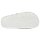 U.S. Polo Assn. Slipper Kids - Runner