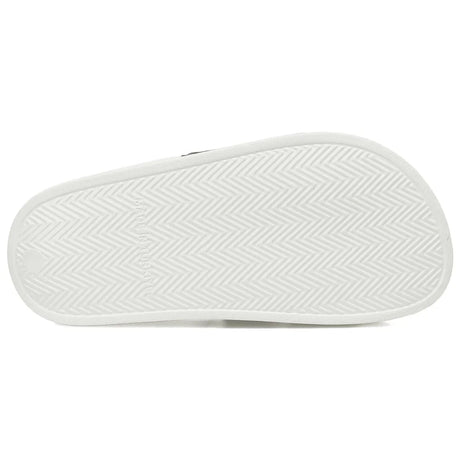 U.S. Polo Assn. Slipper Kids - Runner