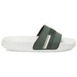 U.S. Polo Assn. Slipper Kids - Runner