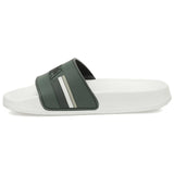 U.S. Polo Assn. Slipper Kids - Runner