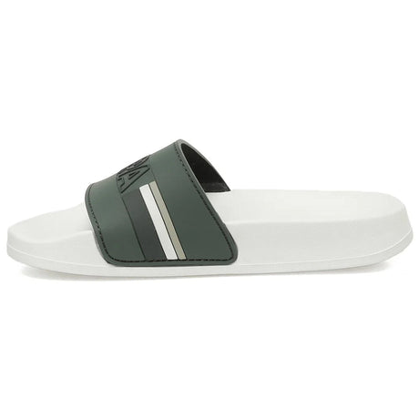 U.S. Polo Assn. Slipper Kids - Runner