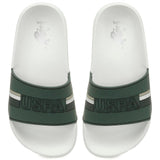 U.S. Polo Assn. Slipper Kids - Runner