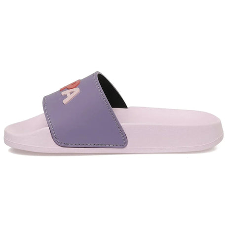 U.S. Polo Assn. Slipper Kids - Runner