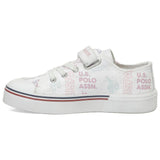 U.S. Polo Assn. Sneakers Kids - Runner