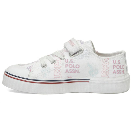 U.S. Polo Assn. Sneakers Kids - Runner