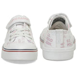 U.S. Polo Assn. Sneakers Kids - Runner