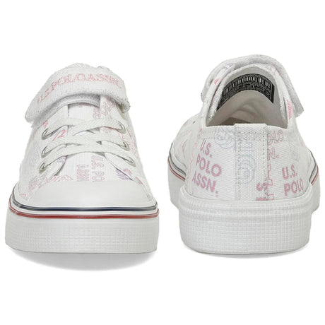 U.S. Polo Assn. Sneakers Kids - Runner