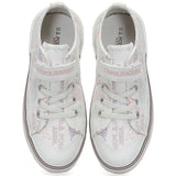 U.S. Polo Assn. Sneakers Kids - Runner
