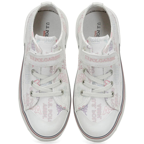 U.S. Polo Assn. Sneakers Kids - Runner