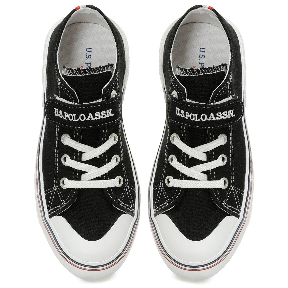 U.S. Polo Assn. Sneakers Kids - Runner