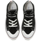 U.S. Polo Assn. Sneakers Kids - Runner