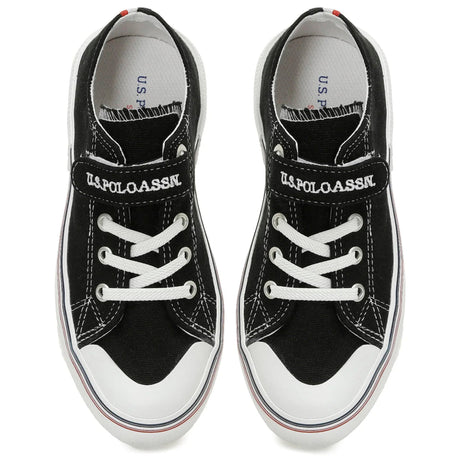 U.S. Polo Assn. Sneakers Kids - Runner