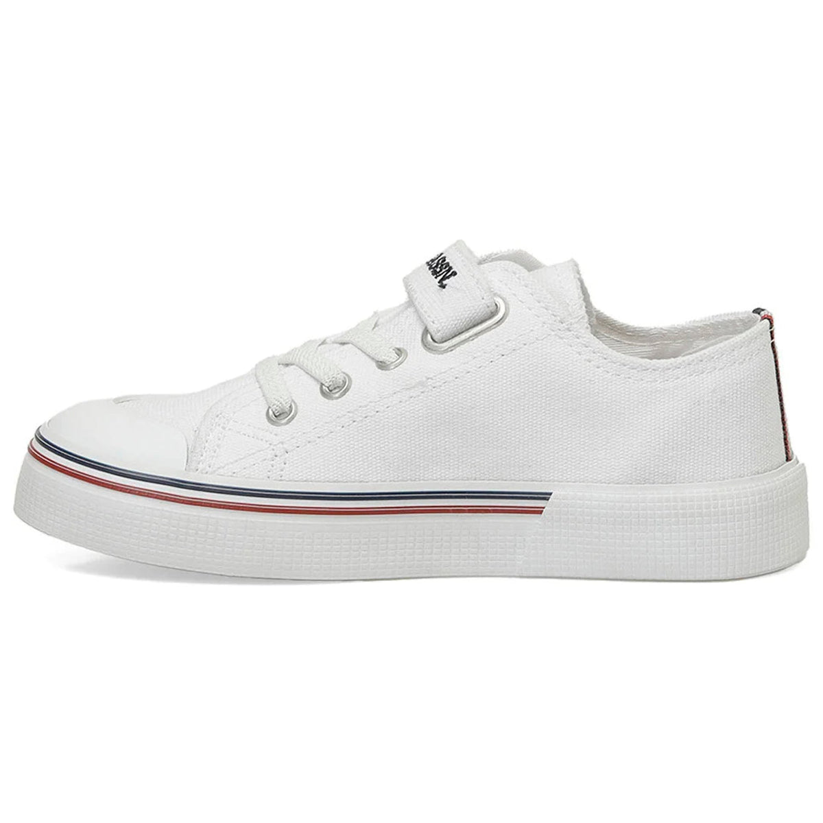 U.S. Polo Assn. Sneakers Kids - Runner