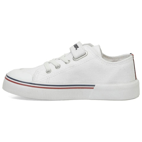 U.S. Polo Assn. Sneakers Kids - Runner