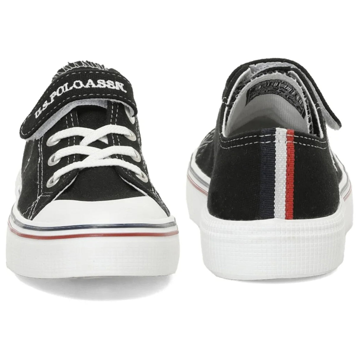 U.S. Polo Assn. Sneakers Kids - Runner