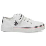 U.S. Polo Assn. Sneakers Kids - Runner