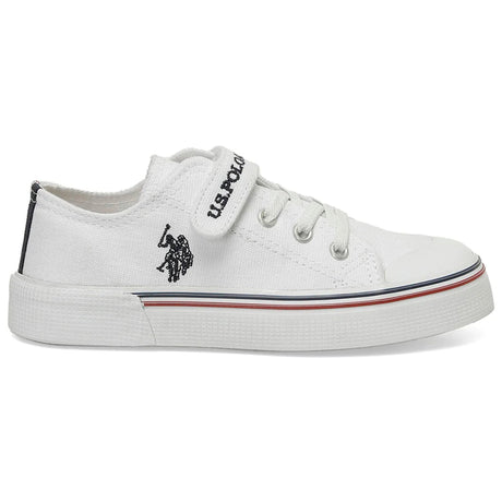 U.S. Polo Assn. Sneakers Kids - Runner