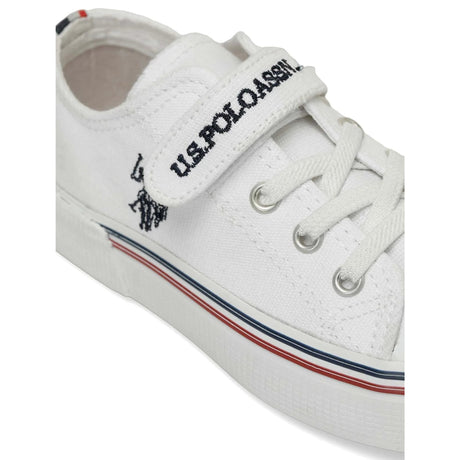 U.S. Polo Assn. Sneakers Kids - Runner