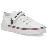 U.S. Polo Assn. Sneakers Kids - Runner