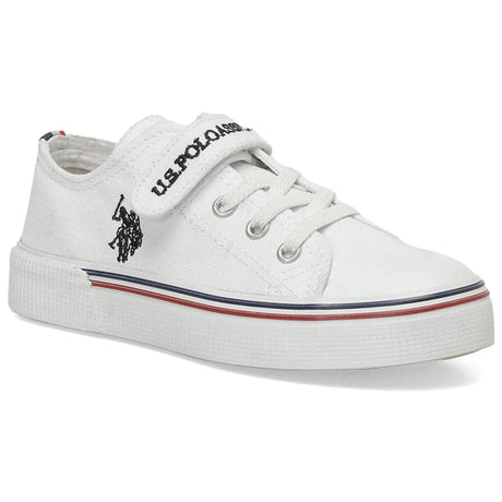 U.S. Polo Assn. Sneakers Kids - Runner