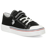 U.S. Polo Assn. Sneakers Kids - Runner