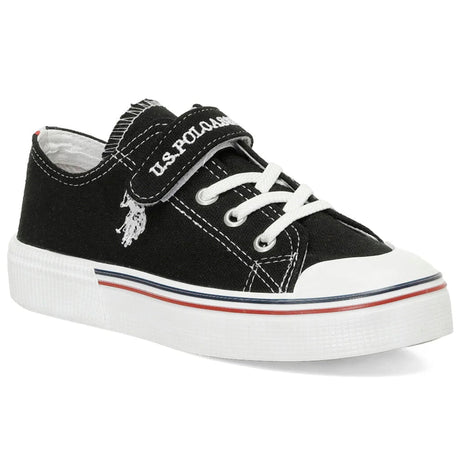 U.S. Polo Assn. Sneakers Kids - Runner