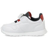 U.S. Polo Assn. Sneakers Kids - Runner