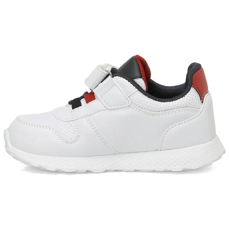 U.S. Polo Assn. Sneakers Kids - Runner