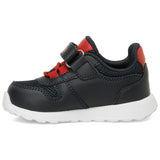 U.S. Polo Assn. Sneakers Kids - Runner