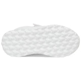 U.S. Polo Assn. Sneakers Kids - Runner