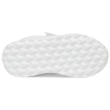 U.S. Polo Assn. Sneakers Kids - Runner