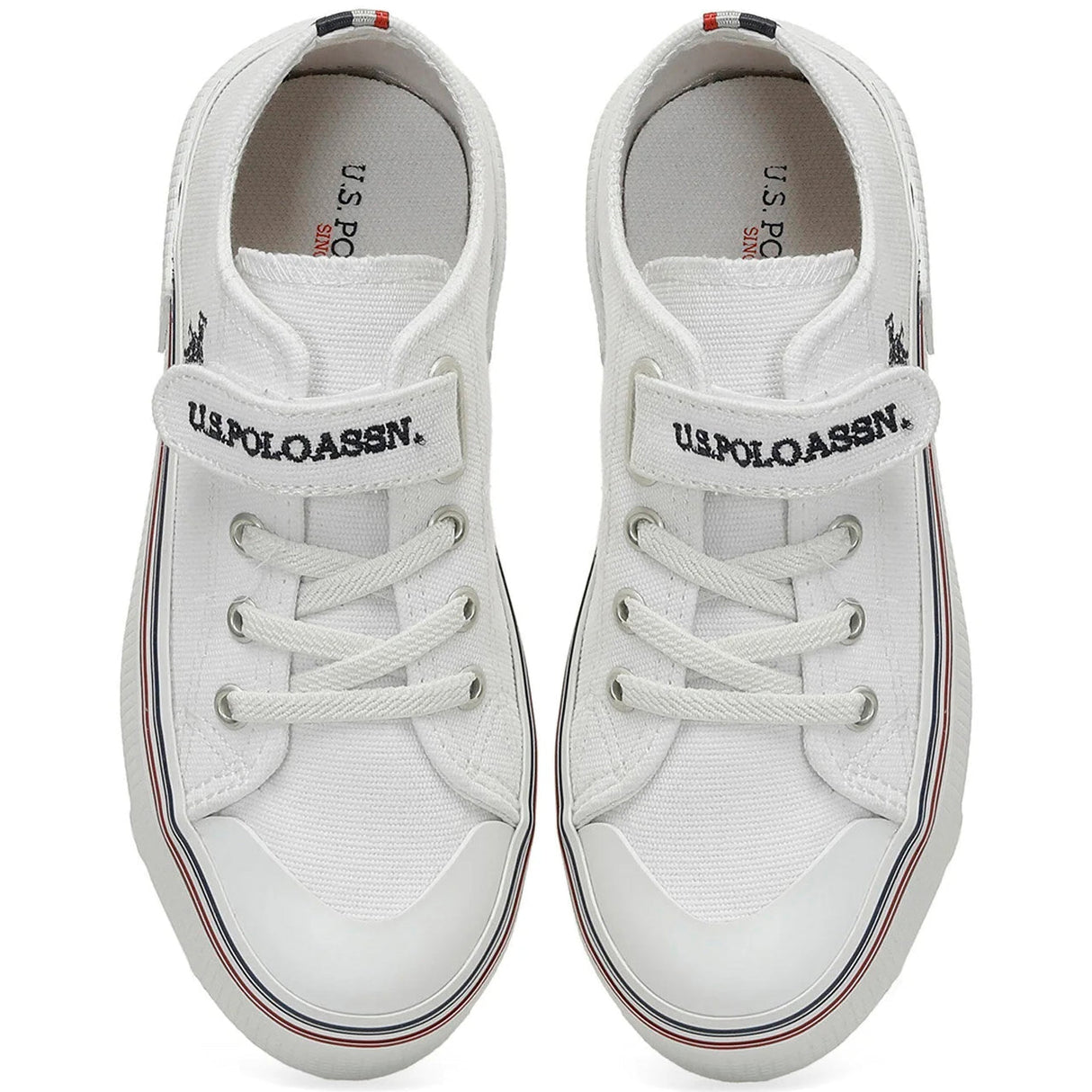 U.S. Polo Assn. Sneakers Kids - Runner