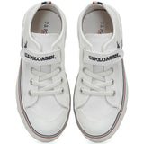 U.S. Polo Assn. Sneakers Kids - Runner