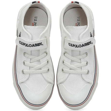U.S. Polo Assn. Sneakers Kids - Runner