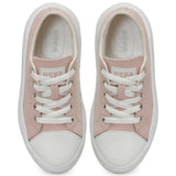 U.S. Polo Assn. Sneakers Kids - Runner