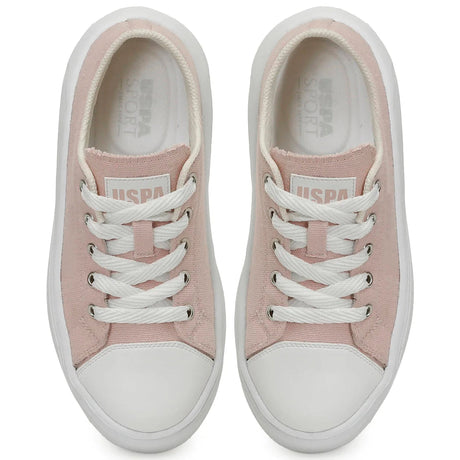U.S. Polo Assn. Sneakers Kids - Runner
