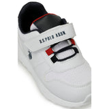 U.S. Polo Assn. Sneakers Kids - Runner