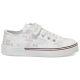 U.S. Polo Assn. Sneakers Kids - Runner