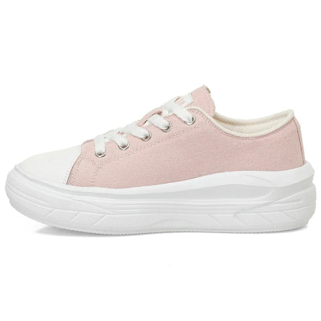 U.S. Polo Assn. Sneakers Kids - Runner