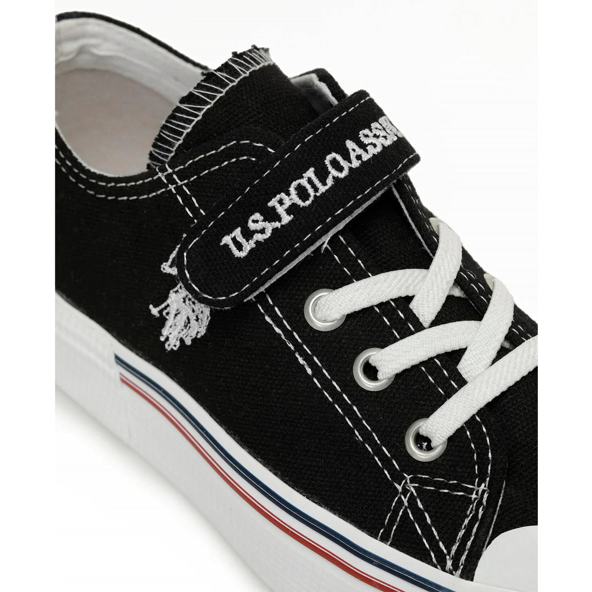 U.S. Polo Assn. Sneakers Kids - Runner