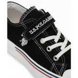 U.S. Polo Assn. Sneakers Kids - Runner
